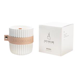 香薰氛围蜡烛买一送一送同款