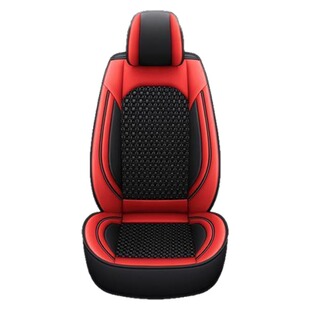 柳工ZL50CN山东临工LG953龙工855装载机英轩座套座椅坐垫四季通用