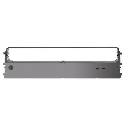 适用映美FP-500K色带架JMR101 550K FP-530K FP530K+ 530KII 580KII针式打印机色带330K色带条540K色带芯590K