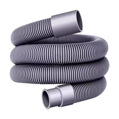 【全网热销】洗衣机排水管延长管