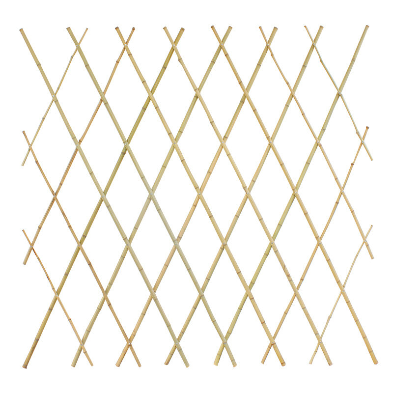 麦子厨房小红锅1套任选烤盘配件圆形华夫平盘蛋卷盘（下单备注）