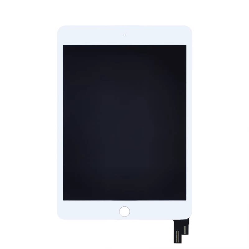 丹奇路适用ipadmini4/5air2屏幕总成a1566显示A1538/A2133ipad6 A2152 air3内外