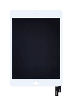 丹奇路iPadmini46/Air2屏幕