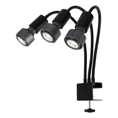 光联天下夹子植物生长灯全光谱