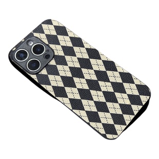 坎宁安适用于荣耀X60pro手机壳畅玩60plus手绳x60i挂绳30s皮绳V40皮质X7A男女8a挂件20lite全包畅享30保护套