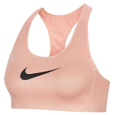 Nike/耐克正品女子当季新款BRA训练健身内衣透气运动文胸AJ5220