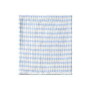 贝肽斯肚兜婴儿护肚围春夏宝宝纯棉护脐带护肚新生儿童防着凉神器