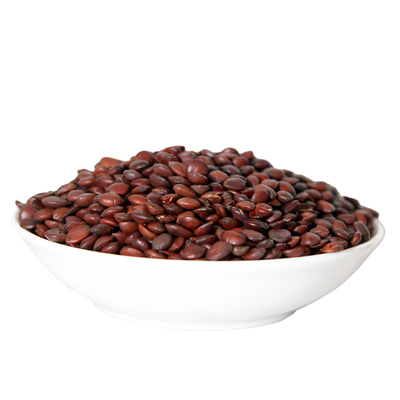 野生四川特级无硫麦冬茶中药材