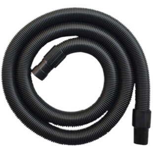 洁霸超宝工业吸尘器水吸头大地刷吸水扒头尘趴地板刮通用配件大全