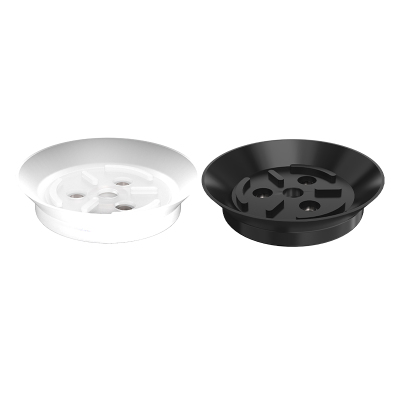 SMC机械手重载型真空吸盘强力