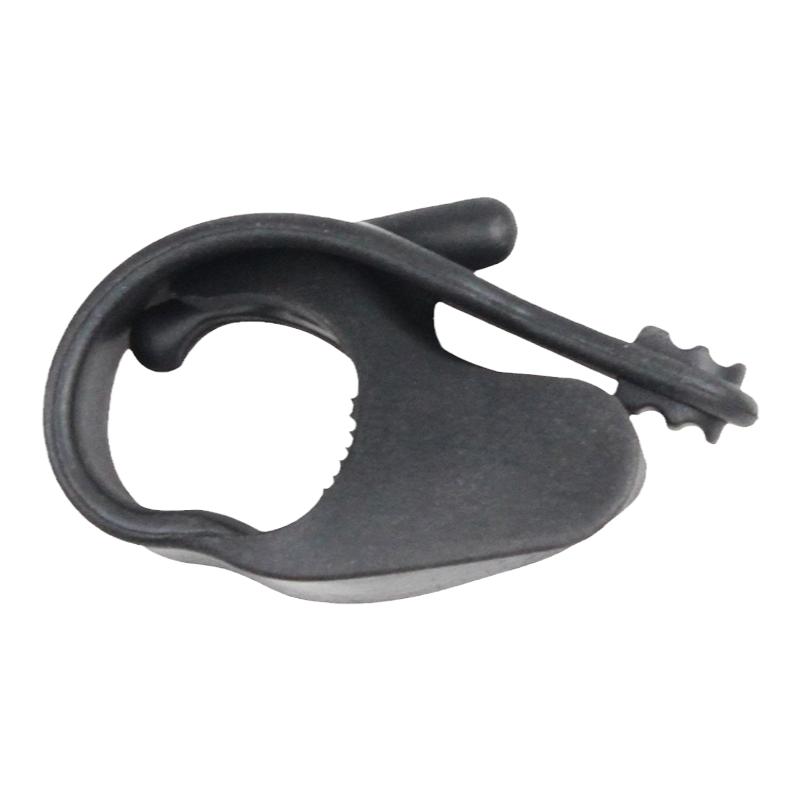 新款电动车省力固定油门卡子女装电瓶摩托单车手把助力器改装配件