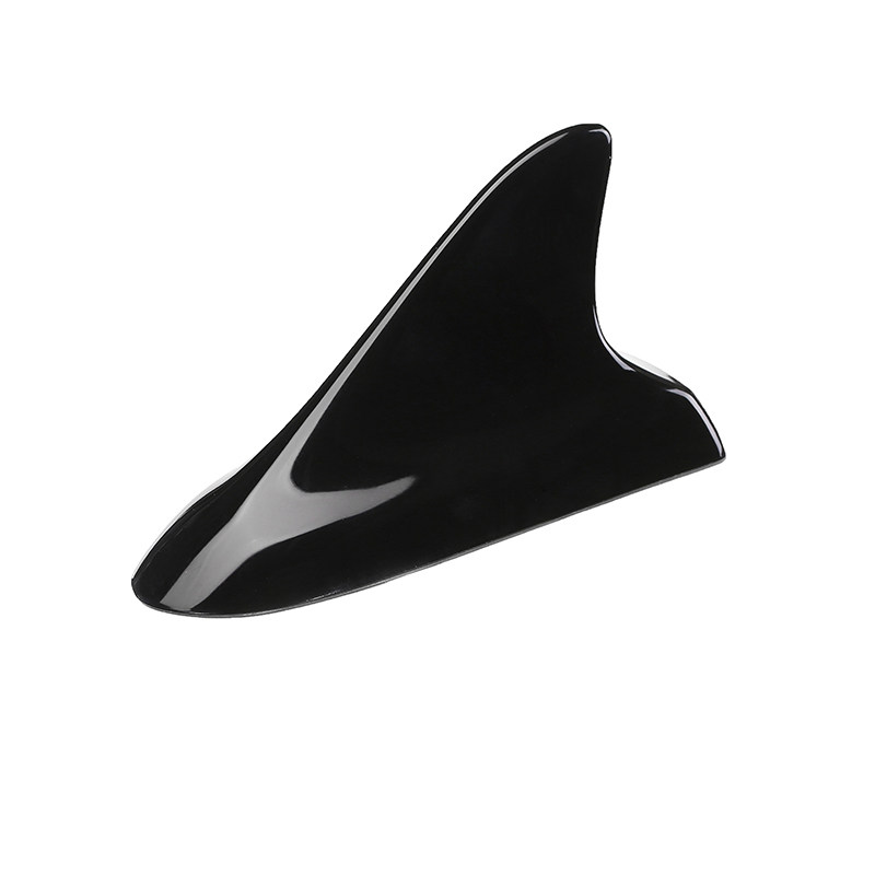 雪佛兰科鲁泽汽车鲨鱼鳍天线迈锐宝雪佛兰科鲁泽鲨鱼鳍车顶尾翼