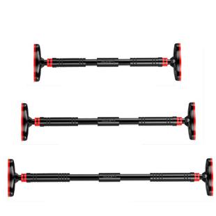 秋千配件单杠室内家用玩具门上墙体门框上免打孔吊杠室外健身器材