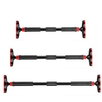 奇文单杠引体向上健身器材