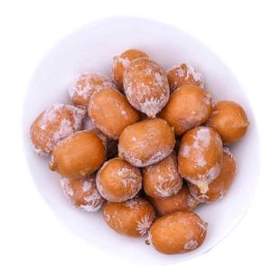 安井脆骨啵啵肠波波肠5斤火锅麻辣烫关东煮冒菜豆捞一口肠商用