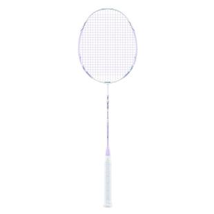 川崎正品旗舰店羽毛球拍全碳素纤维超轻均衡之刃樱花刀专业级礼盒