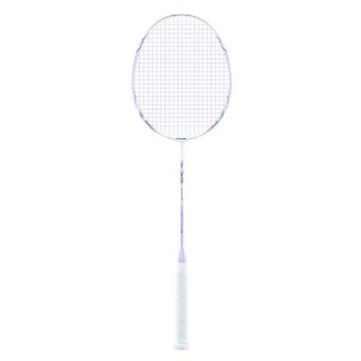 川崎战斗天使全碳素超轻型女球拍