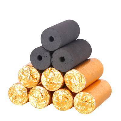 无烟艾灸柱条璞缇易艾灸梅花灸鼎