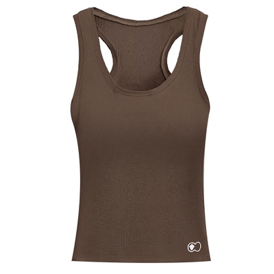 羊毛背心女100%羊毛吊带