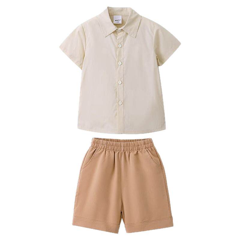 六一儿童演出服女童蓬蓬裙小学生