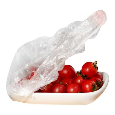 加大保鲜膜套大尺寸食品级