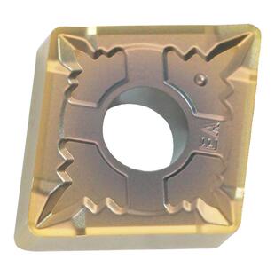 数控刀片CNMG120404-EA/-BM/120408-BF硬质合金不锈钢