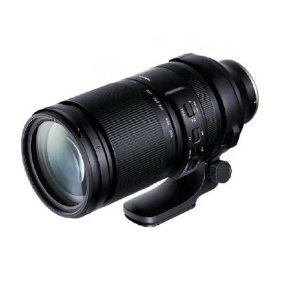 Tamron/腾龙150-500长焦微单镜头