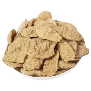 河北特产麦黄筋干面筋片状素肉火锅麻辣烫凉拌菜炒炖菜高蛋白食材