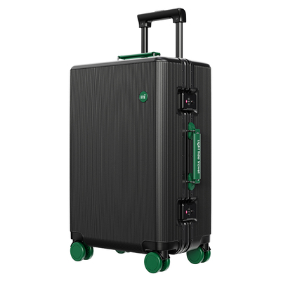 全国销量前三，98%用户回购