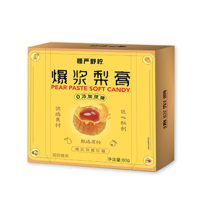 【一粒口气清】专利益生菌