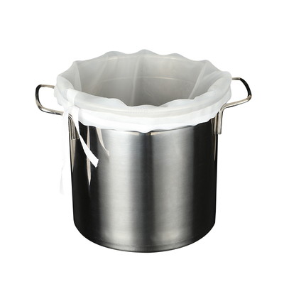 精细过滤结实耐用可定制