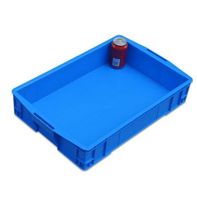 加厚塑料收纳箱|超1600人收藏