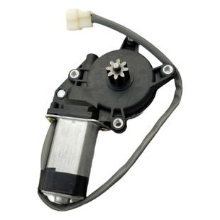 适用重卡豪沃A7/T7H玻璃升降器电机电动门窗马达自动升降机升窗器