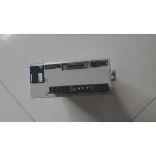 议价可维修YASKAWA安川SGD7S5R5A00B202伺服驱动器商品全新二手均