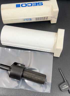 R396.19-2517.3S-4003-2AM 瑞典 螺纹铣刀 数控刀具