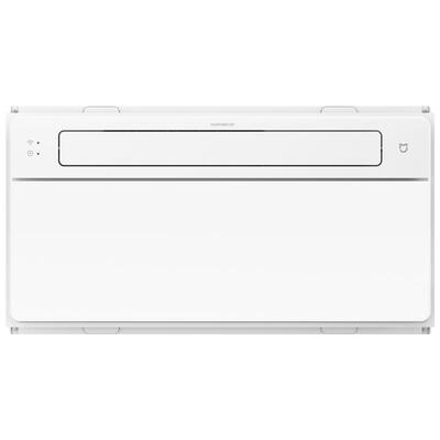 小米官旗米家智能浴霸N1