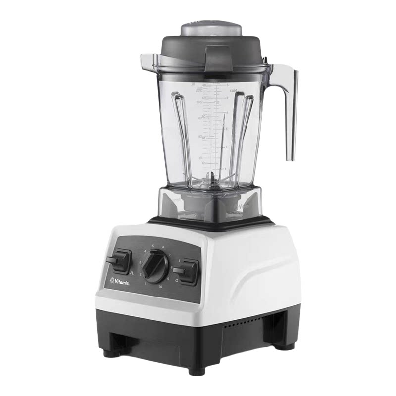 vitamix维他美仕破壁机