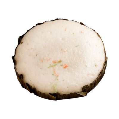 农家龙游白糖自制传统糕点