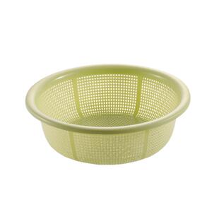厨房塑料淘米洗米筛果篮菜篮子水果筐洗果篮洗菜盆果盆菜筐洗米筐