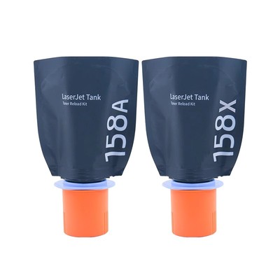 智能闪充粉盒高清品质顺丰包邮