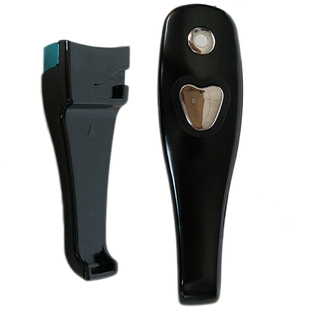 适用万宝高压锅配件手柄适用新宝新福新喜王樵宝压力锅手把18-22