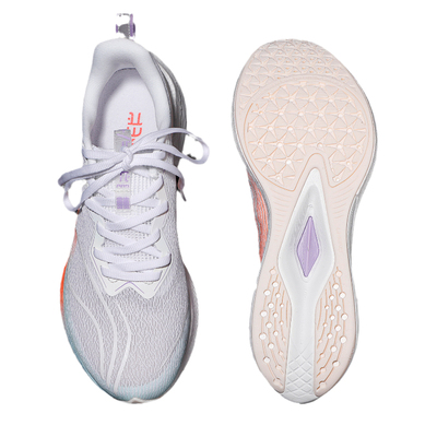 李宁赤兔6PRO跑步鞋女鞋2023春季