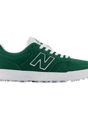 newbalance男士高尔夫鞋