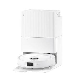 【官方正品】石头扫地机器人P10S Pure/Pro全自动清洁扫拖一体机