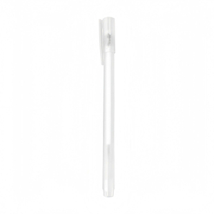 点胶笔手工儿童手账笔速干便签贴纸双面胶带笔可替换替芯笔型点胶