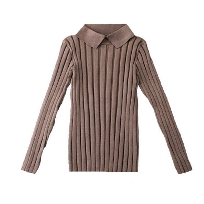倪妮朱锁锁翻领牛仔裤同款衣服