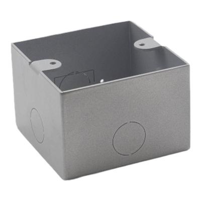 audiosost发烧音响金属