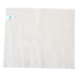 JOJO'S L. PD.Forehead.竹纤维洗碗布不易粘油竹炭去油污 | 眶额