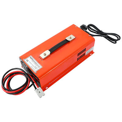 磷酸铁锂电池专用充电器12V30A50A100A150A24V大功率大电流充电器
