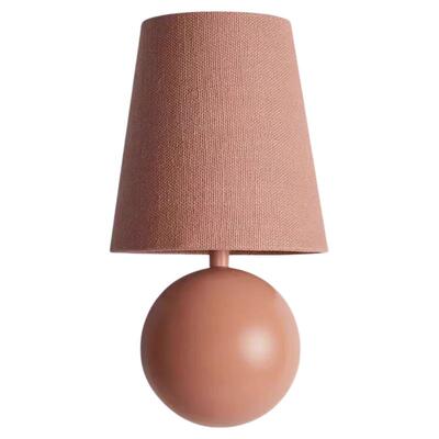 彩色多巴胺壁灯北欧简约现代